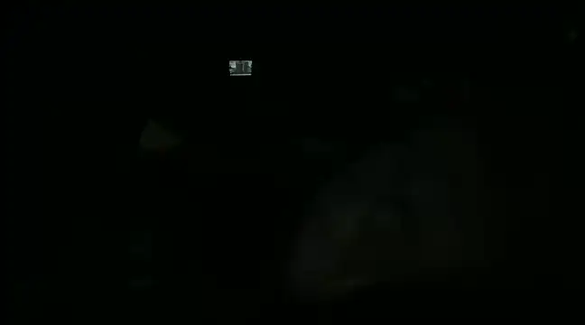 Snapshot of badboy366 chatting on February 2025 01:48:02 AM badboy366 online show from February 2025 01:48:02 AM