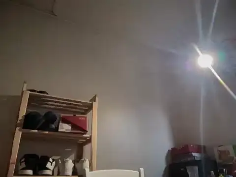 Snapshot of badboy366 chatting on January 2026 10:50:01 AM badboy366 online show from January 2026 10:50:01 AM