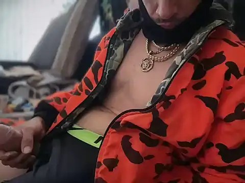 Snapshot of badboy366 chatting on February 2026 12:48:02 PM badboy366 online show from February 2026 12:48:02 PM