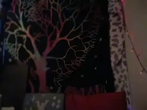 Snapshot of badboy366 chatting on February 2026 12:04:02 AM badboy366 online show from February 2026 12:04:02 AM