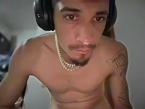 Snapshot of badboy366 chatting on February 2026 06:07:01 AM badboy366 online show from February 2026 06:07:01 AM