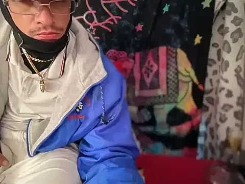 Snapshot of badboy366 chatting on February 2026 11:26:01 AM badboy366 online show from February 2026 11:26:01 AM