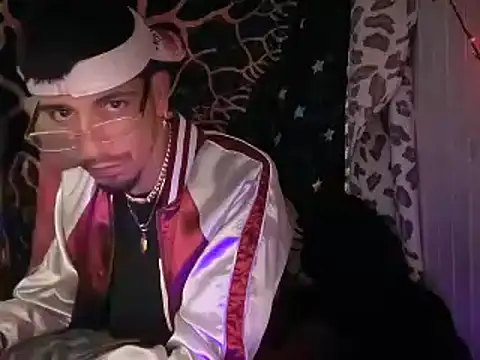 Snapshot of badboy366 chatting on February 2026 10:21:02 AM badboy366 online show from February 2026 10:21:02 AM