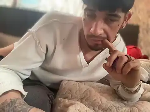 badboy366 online show from June 2026 09:41:02 PM