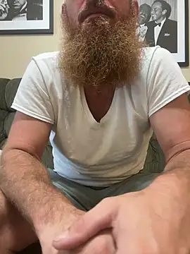32XRedBeard online show from June 2026 10:26:01 PM