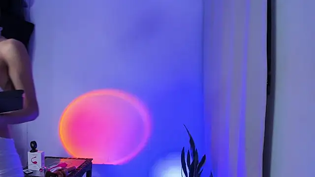 Snapshot of GABBYMORGAN chatting on March 2025 11:31:01 PM GABBYMORGAN online show from March 2025 11:31:01 PM