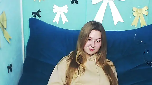 MaryKler online show from January 2025 06:27:02 AM