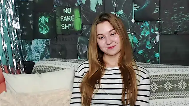 MaryKler online show from January 2025 12:20:02 PM