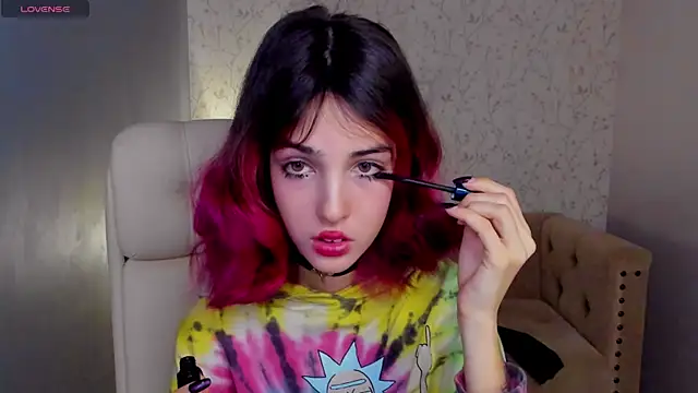 Ink  pleasure online show from January 2025 01:53:01 PM