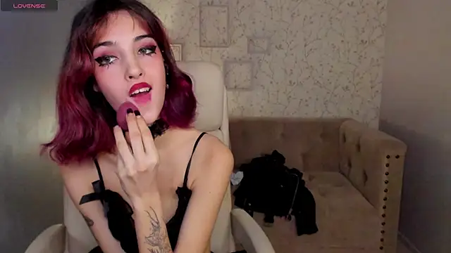 Ink  pleasure online show from January 2025 07:07:01 PM