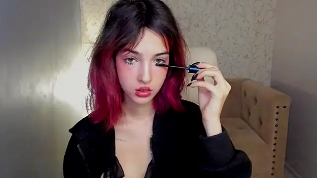 Ink  pleasure online show from January 2025 04:13:02 PM