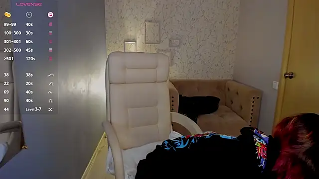 Ink  pleasure online show from February 2025 04:02:01 PM