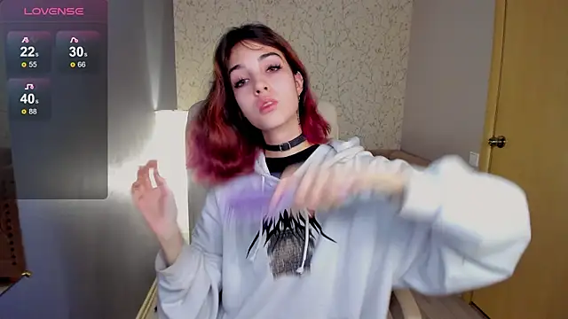 Ink  pleasure online show from March 2025 09:15:01 PM