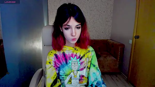 Ink  pleasure online show from March 2025 09:25:02 PM