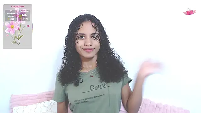 Corey Bless online show from April 2026 11:06:01 AM