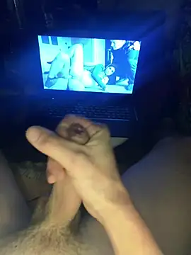 sugersergio online show from January 2025 06:12:02 PM