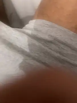 mdnn77 online show from February 2025 02:03:01 AM