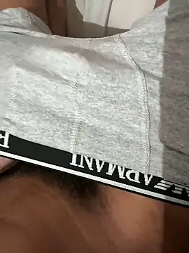 mdnn77 online show from February 2025 05:29:01 PM