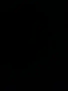 mdnn77 online show from February 2025 01:00:01 AM