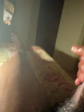 jujufoyo67 online show from February 2026 09:33:02 PM