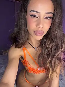   KAMI   online show from February 2026 02:03:02 PM