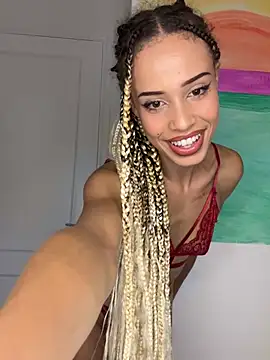   KAMI   online show from July 2026 08:47:01 PM