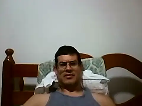 AgneloFly online show from January 2025 02:32:02 AM