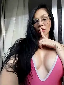 AM HABBY online show from January 2025 10:16:02 PM