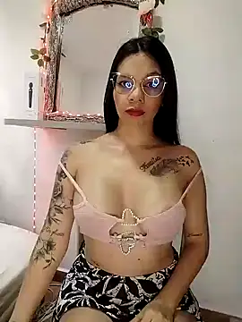 AM HABBY online show from January 2025 07:40:01 PM