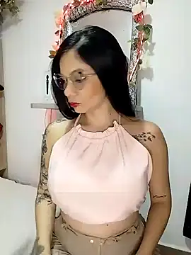 AM HABBY online show from January 2025 12:33:01 AM