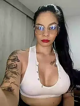 AM HABBY online show from January 2025 03:15:01 AM