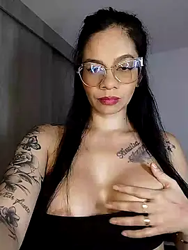 AM HABBY online show from February 2025 02:05:02 AM