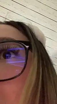 LunaShine  online show from January 2025 01:16:01 AM