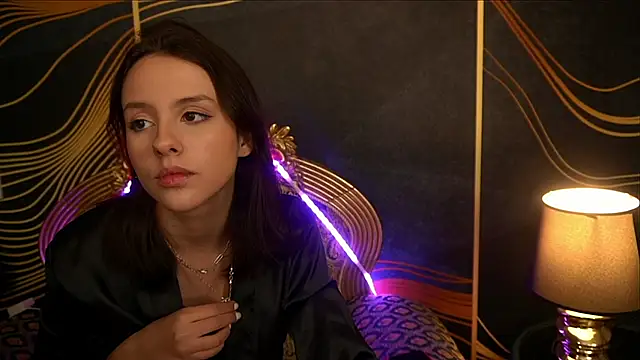 Snapshot of AnnaElys chatting on March 2025 04:56:01 AM AnnaElys online show from March 2025 04:56:01 AM