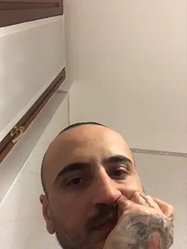 ilmaestoso online show from January 2025 07:08:01 AM