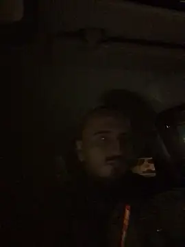 ilmaestoso online show from January 2025 12:31:02 AM