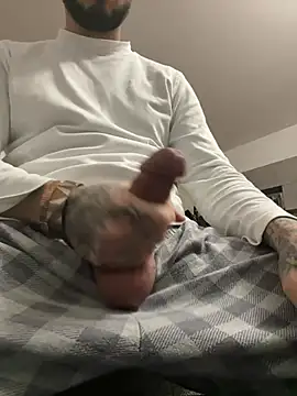 ilmaestoso online show from February 2025 06:50:02 AM