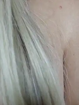 nonalona199999 online show from June 2026 08:52:01 PM