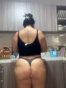 Snapshot of karla_hotgirl chatting on March 2025 03:56:01 PM karla hotgirl online show from March 2025 03:56:01 PM