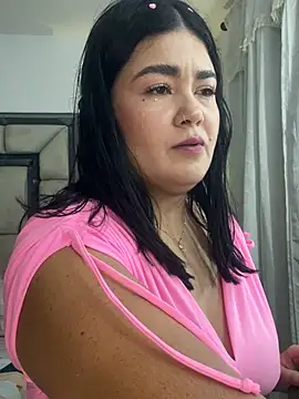 Snapshot of karla_hotgirl chatting on March 2025 02:12:02 AM karla hotgirl online show from March 2025 02:12:02 AM