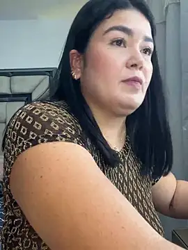 Snapshot of karla_hotgirl chatting on March 2025 03:11:02 AM karla hotgirl online show from March 2025 03:11:02 AM