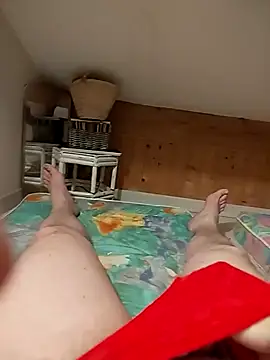 ludov17 online show from March 2025 04:12:02 AM