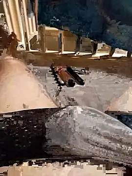 ludov17 online show from December 2025 08:35:01 PM