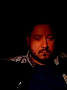 BogdanAlan online show from October 2025 08:26:01 PM