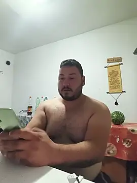 BogdanAlan online show from June 2026 02:24:02 AM