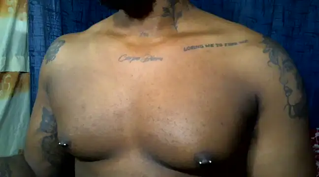 strong  anthony online show from January 2025 12:27:02 PM