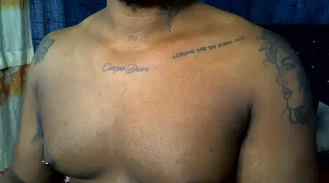 strong  anthony online show from February 2025 05:07:02 AM