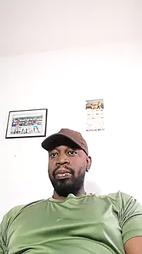 strong  anthony online show from January 2026 04:55:01 PM