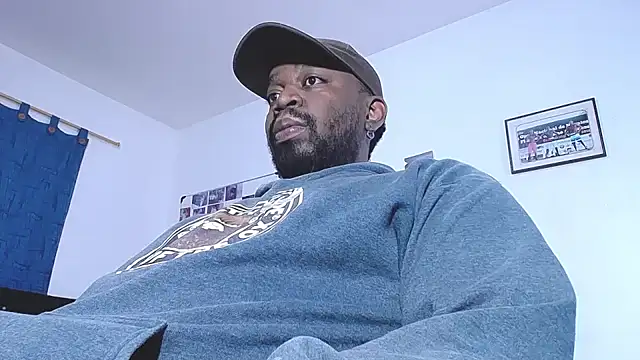 strong  anthony online show from February 2026 05:11:01 PM