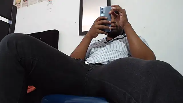 strong  anthony online show from June 2026 04:05:02 PM